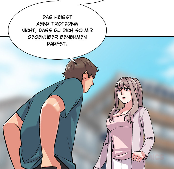 Der Sommer meines Lebens - episode 56 - 47