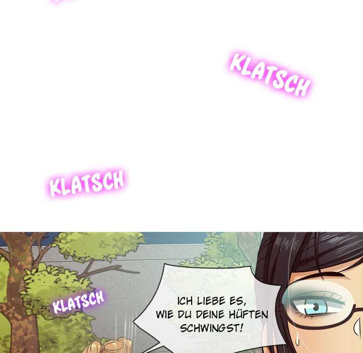 Ene Mene Muh - episode 10 - 53