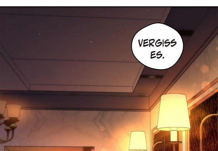 Harte Liebe - episode 81 - 1