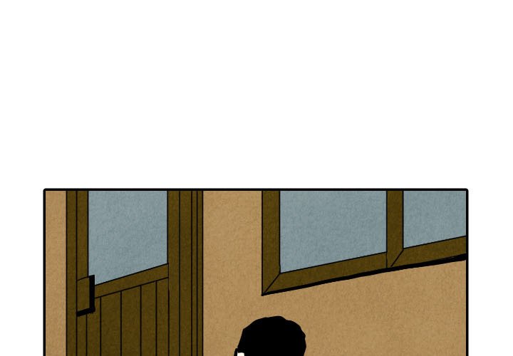 I Pray - episode 45 - 0