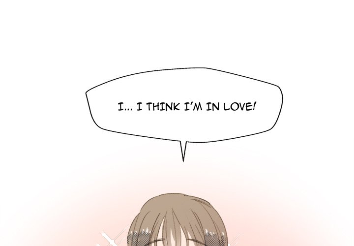 Vitamin C Vitamin D - episode 1 - 0