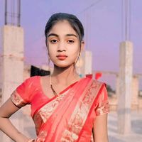 TikTok Account - https://p16-sg.tiktokcdn.com/tos-alisg-avt-0068/e781958cdbe6a976153aabefb6968846~tplv-tiktokx-cropcenter:200:200.jpeg