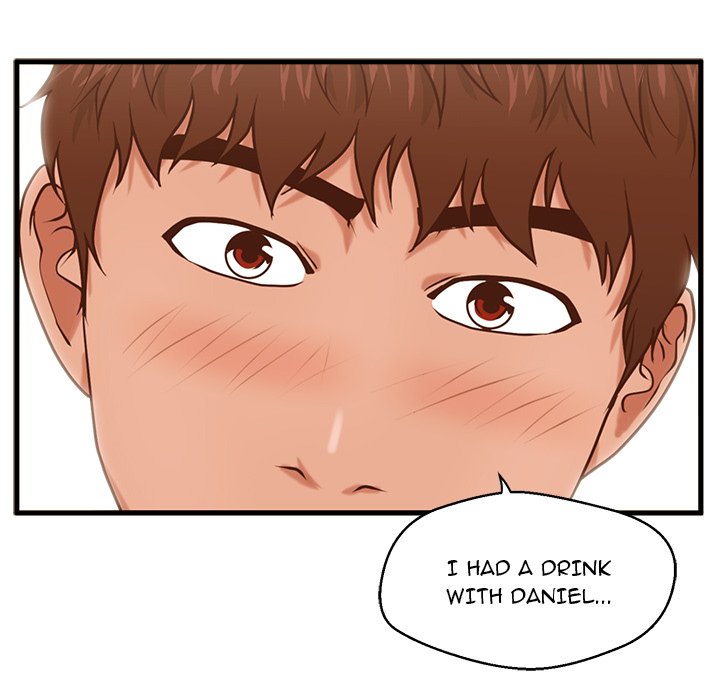 The Guest House - episode 12 - 40