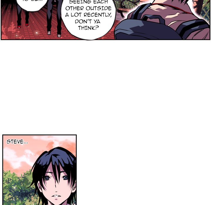Supernova - episode 1 - 117