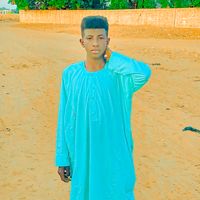 TikTok Account - https://p16-sg.tiktokcdn.com/tos-alisg-avt-0068/e78200d4ba518ea339f8da3732f5dcca~tplv-tiktokx-cropcenter:200:200.jpeg