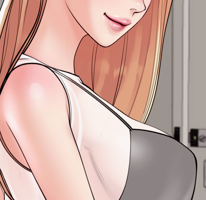 Please Take Care of Her - episode 4 - 172