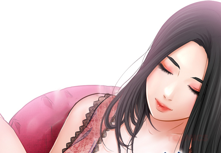 Untreu - episode 1 - 1
