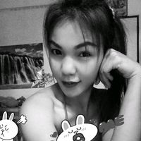 onlylovebungon1