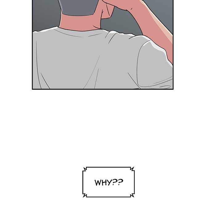 Soojung's Comic Store - episode 22 - 17