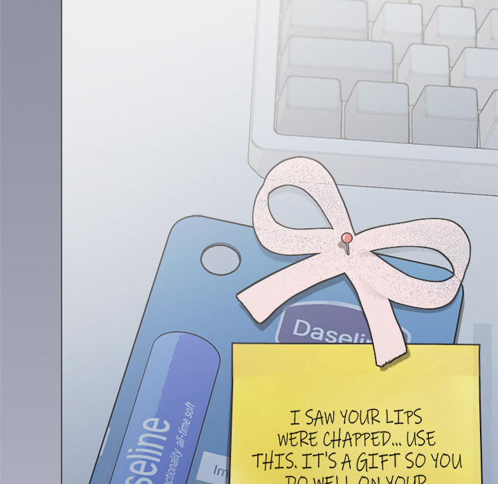 Someone Stop Her! - episode 74 - 158