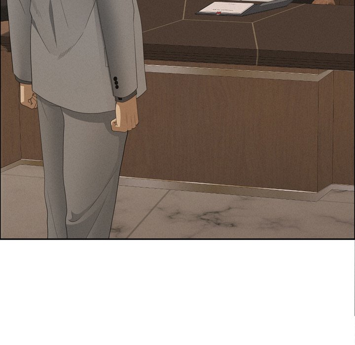 Her Bodyguard - episode 45 - 129