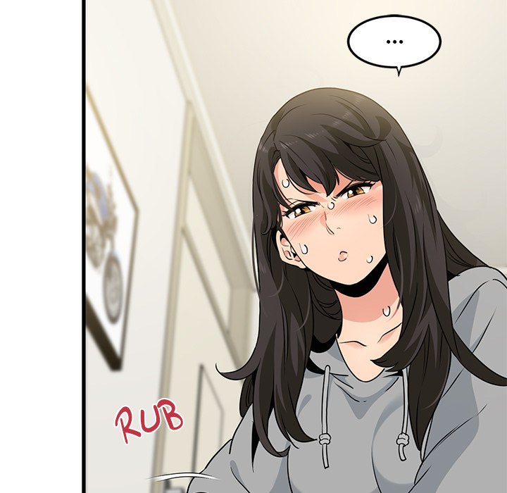 Snapping into Love - UNCENSORED - episode 2 - 76