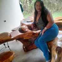 adriana98210