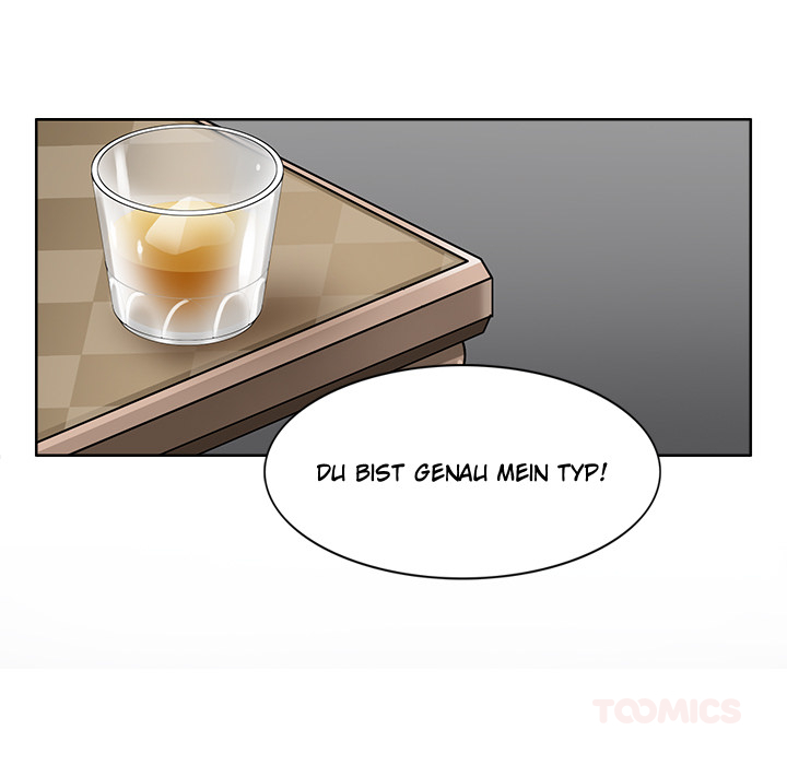 Agent Playboy meldet sich zum Dienst - episode 10 - 14