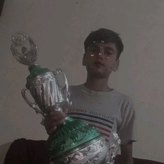 hasan.raza5310