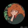 layla.mb5