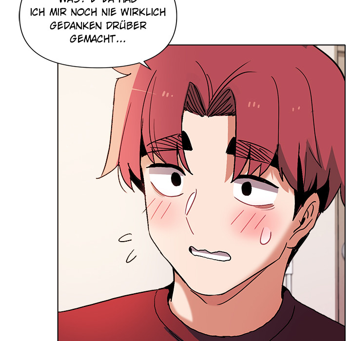 Plötzlich Insider - episode 5 - 52