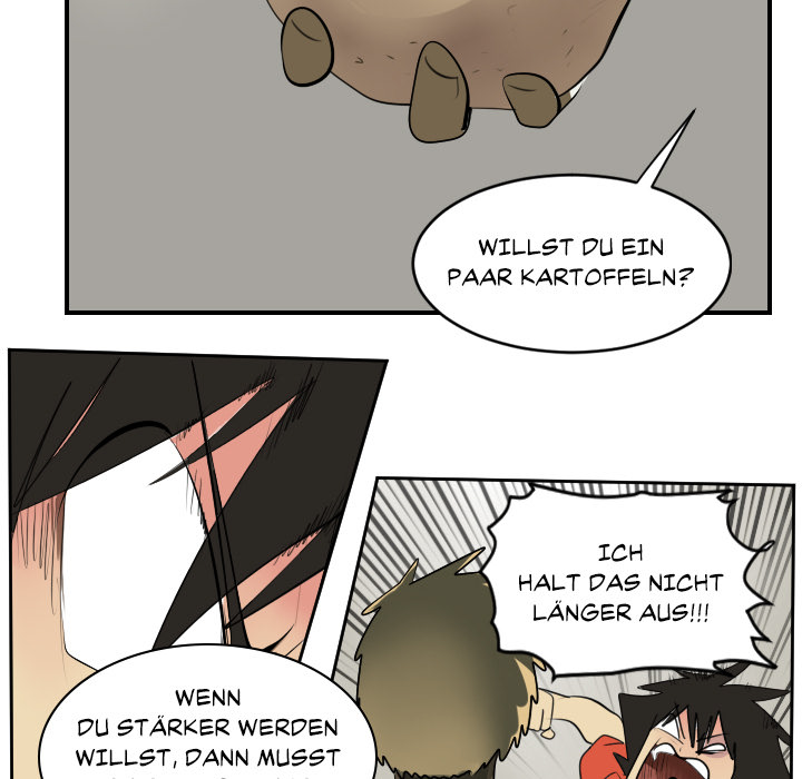 Ultimiter - episode 53 - 36