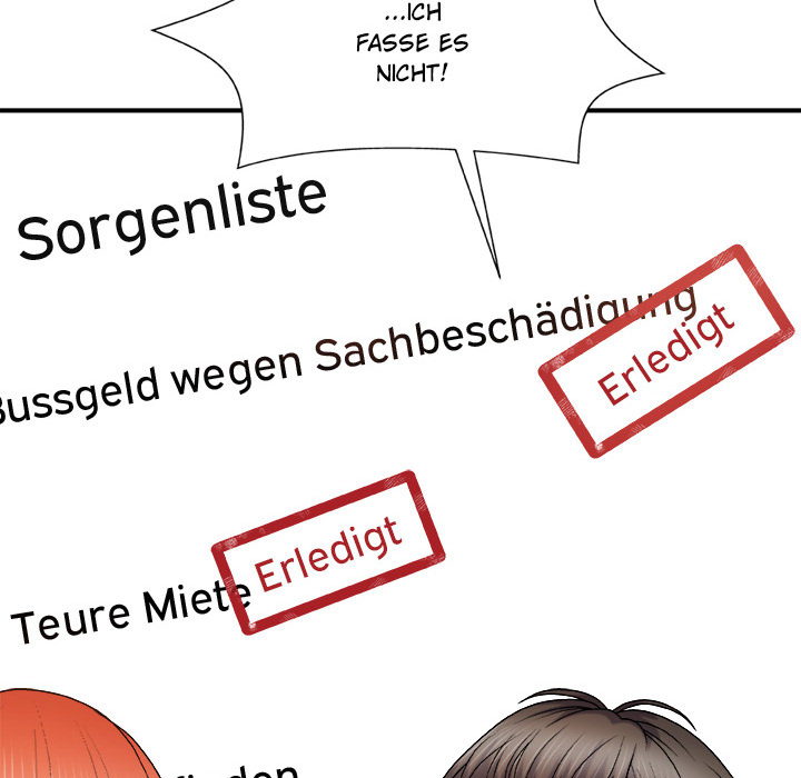 Ein standhafter Geist - episode 17 - 42