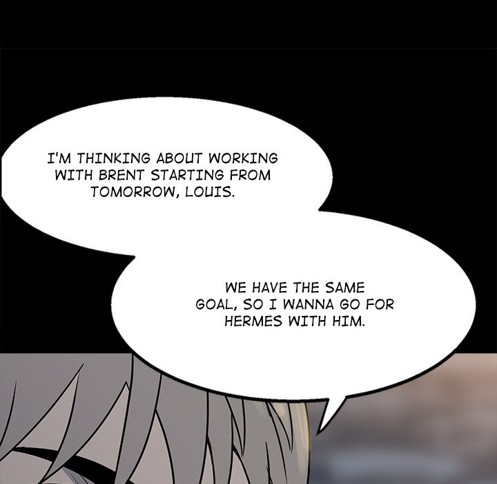 The Villain - episode 22 - 108