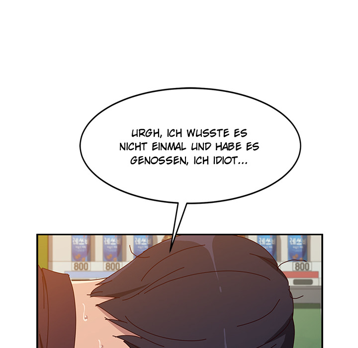 Doppelt hält besser - episode 10 - 71