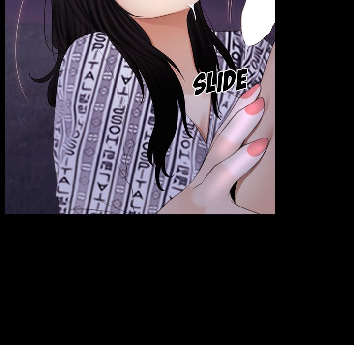 The First Love Story - episode 61 - 6