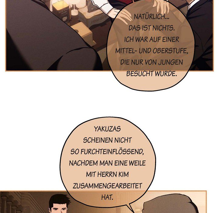 Harte Liebe - episode 117 - 44
