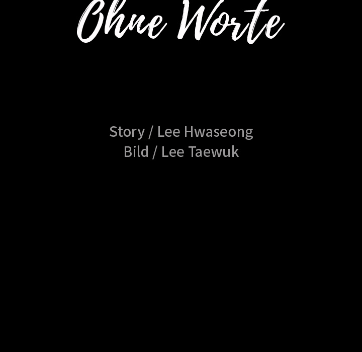 Ohne Worte - episode 6 - 56