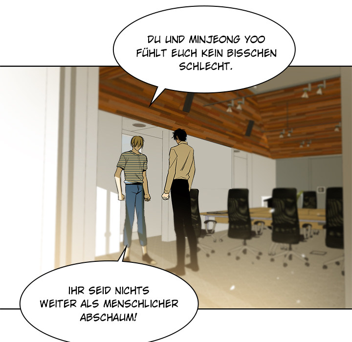 Besondere Beziehungen - episode 19 - 97