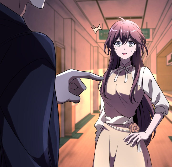 Empowering My Kind in the Apocalypse - episode 3 - 25