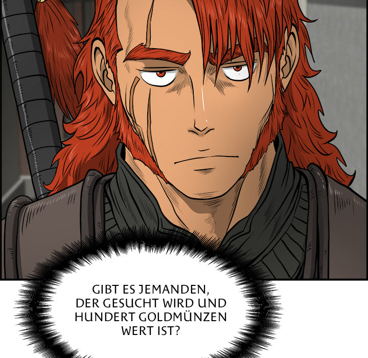 Das Schwert des Donners - episode 18 - 86