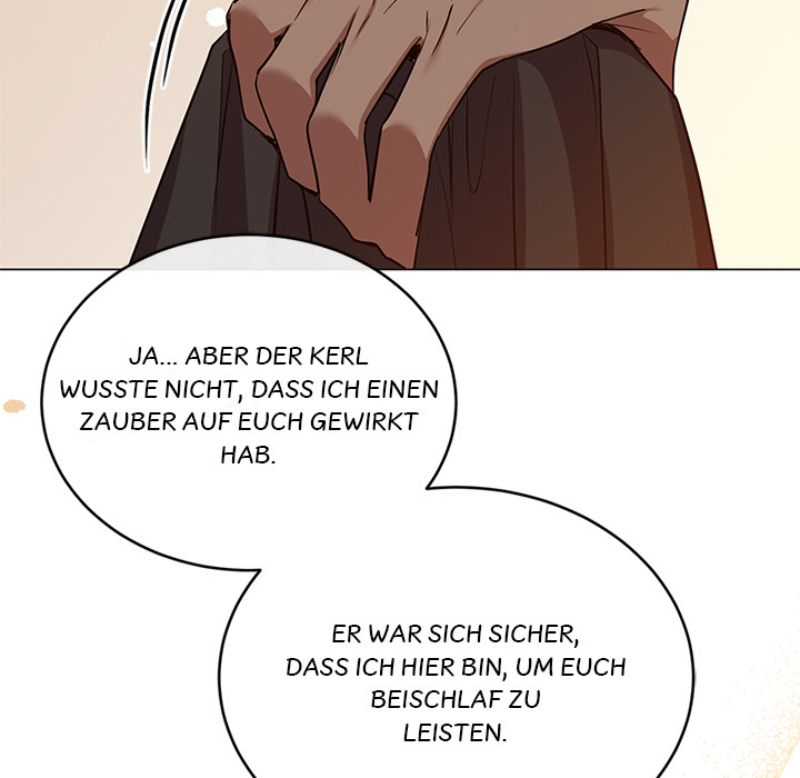 Blutmond - episode 31 - 52