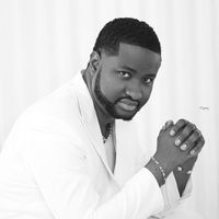 TikTok Account - https://p16-sg.tiktokcdn.com/tos-alisg-avt-0068/e7880ab72deb3459b52b70900e430f77~tplv-tiktokx-cropcenter:200:200.jpeg