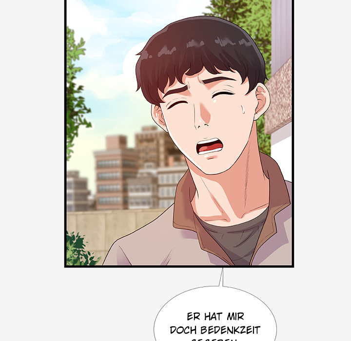 Alumni - episode 16 - 62