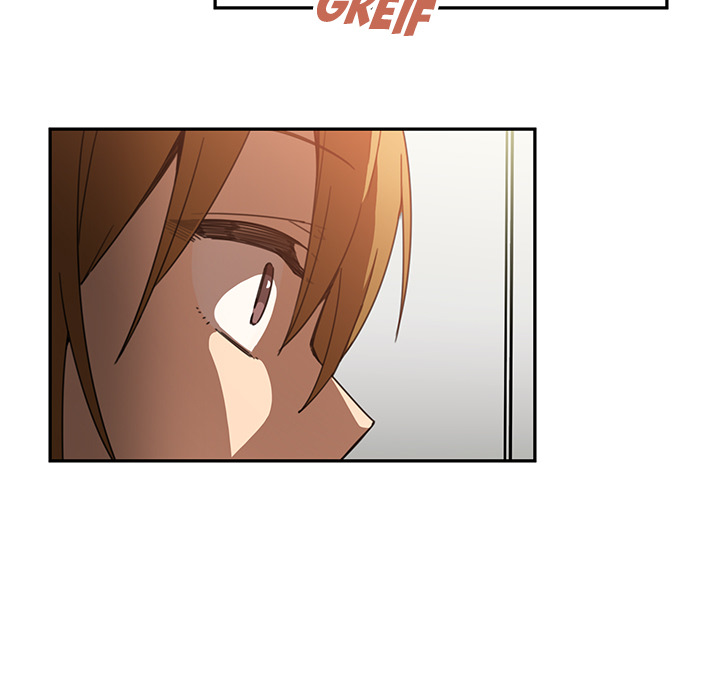 Enge Nachbarn - episode 12 - 34