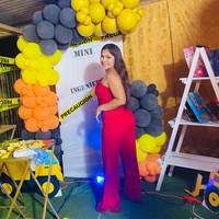 TikTok Account Photo