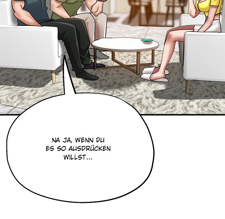 Liebesyoga - episode 32 - 91