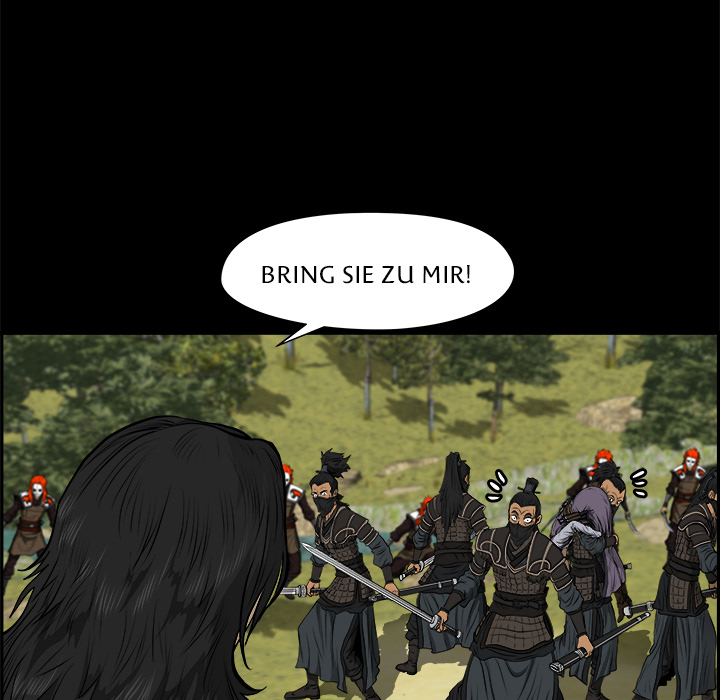 Das Schwert des Donners - episode 11 - 75