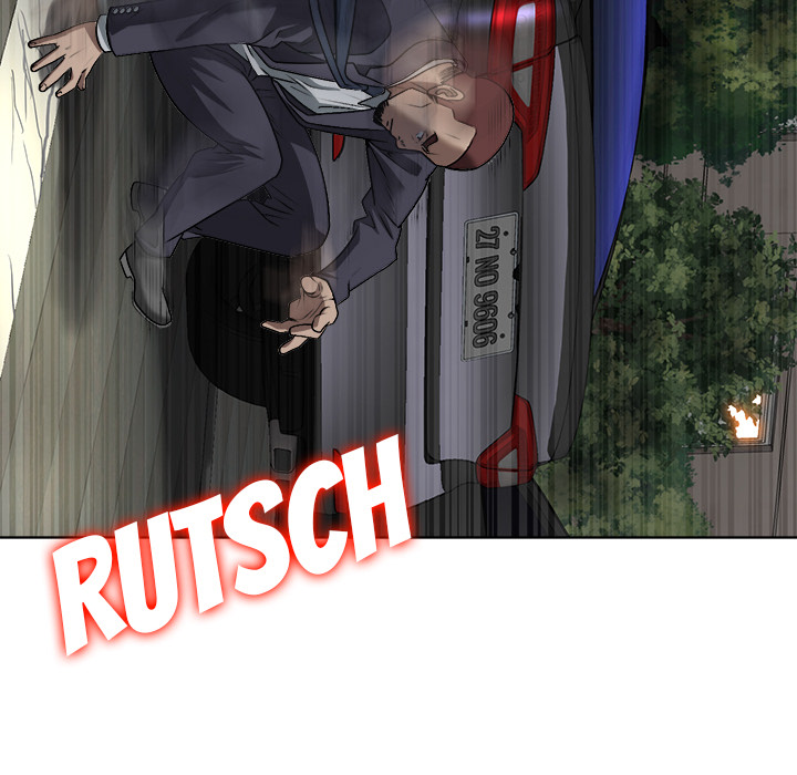 Böses Blut - episode 7 - 86