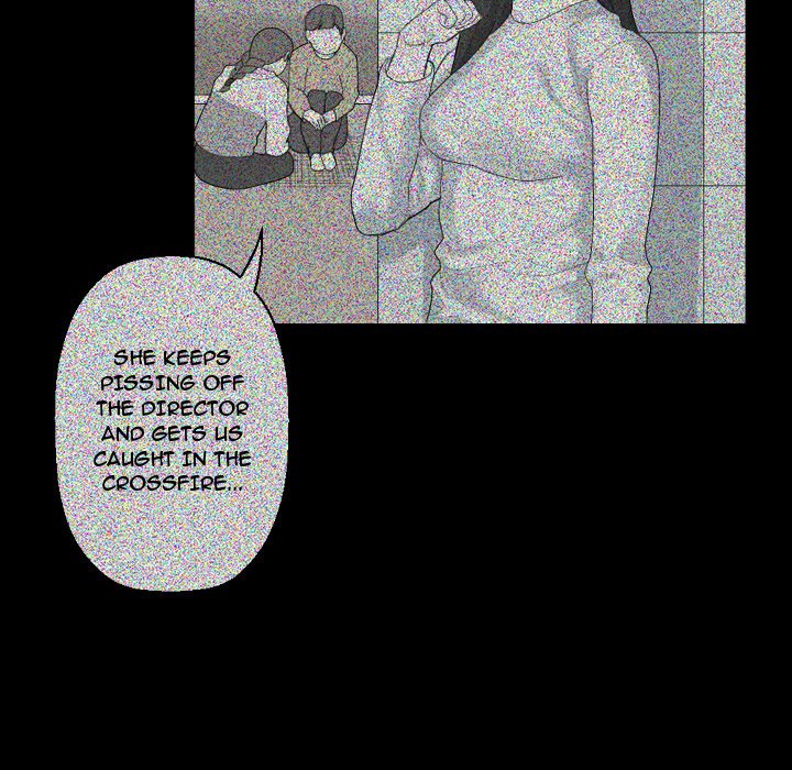 Sponsor - episode 13 - 38