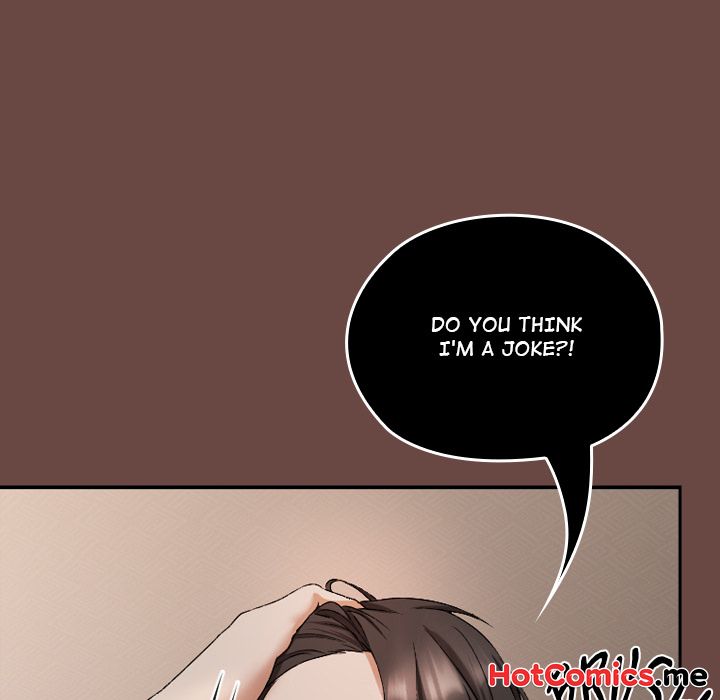 Don't Tell Anyone at School! - UNCENSORED - episode 2 - 245