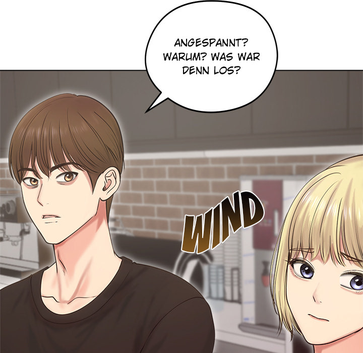 Die Familie meiner Frau - episode 19 - 16