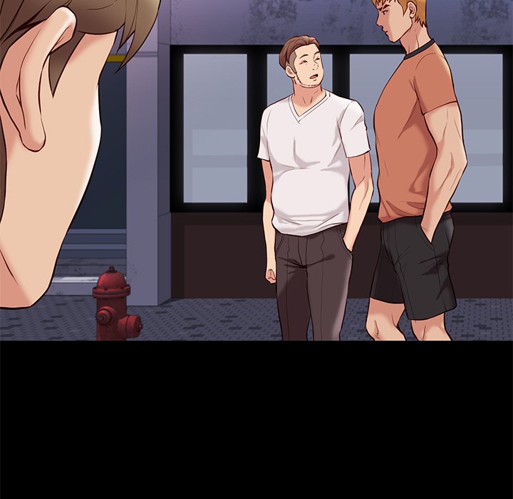 Reunion - episode 28 - 27