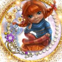 TikTok Account - .svet..lana