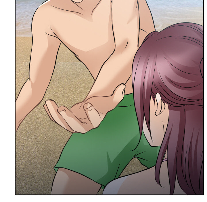 Sommerromanze - episode 23 - 93