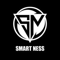 smartness360
