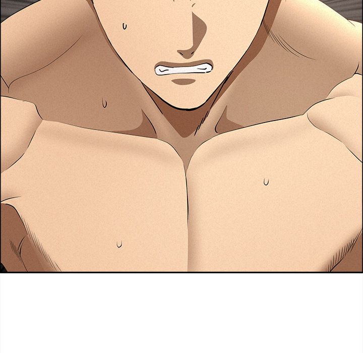 Her Bodyguard - episode 33 - 146