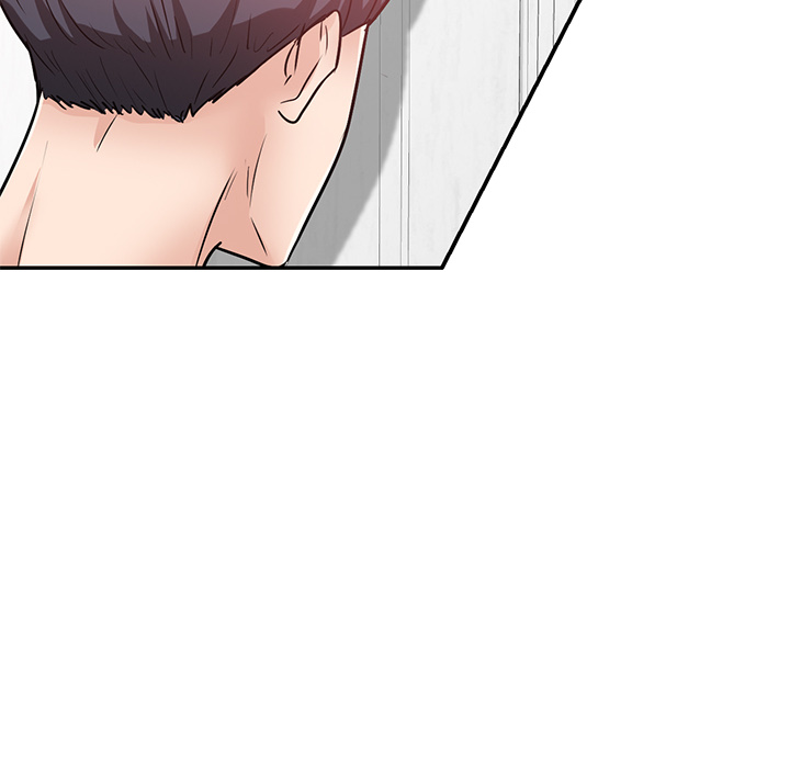 Käufliche Liebe - episode 14 - 9