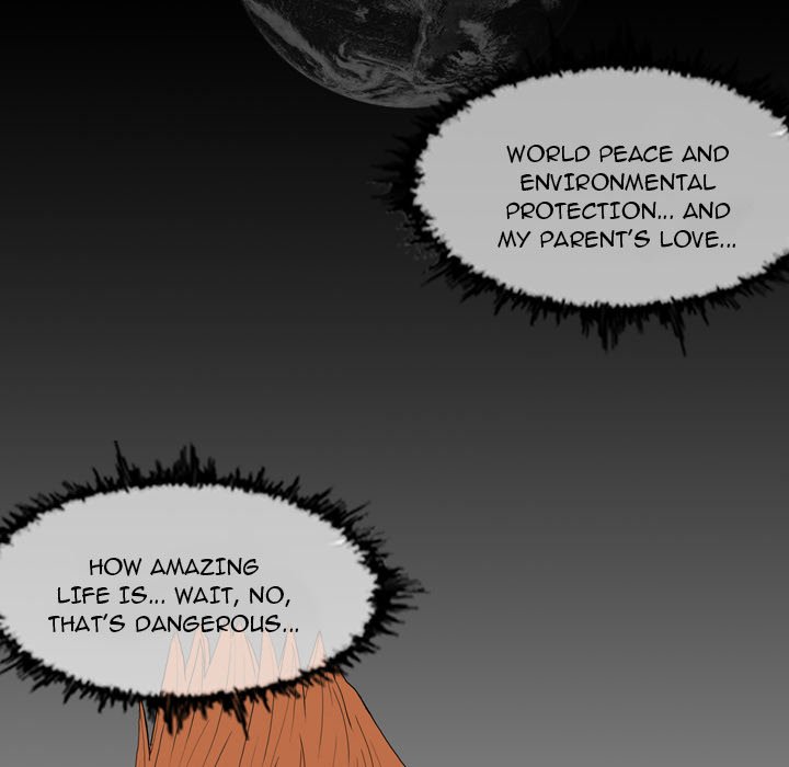 Path to Salvation - episode 1 - 80