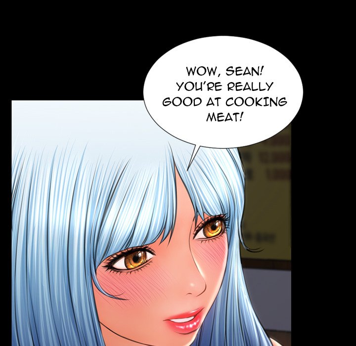 Her Toy Shop - episode 27 - 126